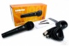 Shure SV200