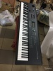 Yamaha mox8    