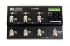 Line 6 M9   