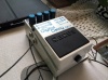 Boss Digital Delay DD-7