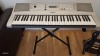 Yamaha E313
