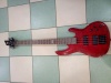 ESP LTD B-154000