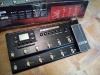 LINE 6 POD HD500