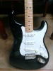 Fender Japan ST-72 US