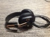   Fostex t50rp