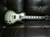 Gibson robot USA, 2000-e