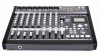 .    Korg D888
