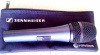  Sennheiser MD46