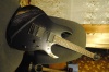 Ibanez RGR 321 EX    EMG