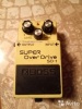   Boss SD-1 ()
