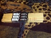  VIC FIRTH 5A