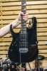   ibanez grg170dxl