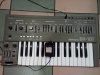 Roland SH-101