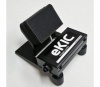  - eKIC, Roland KD-7   