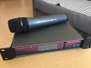  Sennheiser EW 100 G2