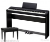 CASIO PRIVIA PX-160BK+   2  !!!