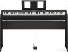   yamaha P-45 B  3  !!!
