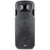    FREE SOUND BOOMBOX-215UB