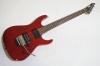 ESP M-II DX, Japan! 2000-e