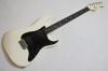 Tokai super edition,  1990-, Japan