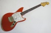 Fender jag-stang, Japan, 2000-e