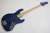 Edwards E-AM 150QM, Japan, 2010-e