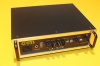    Epifani UL501 + UL210 ( USA)