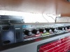     Alesis 3630