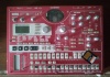 Korg esx