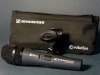  . SENNHEISER E845S