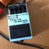    Chorus Ensemble BOSS CE-5
