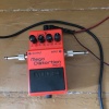    Mega Distortion BOSS MD-2