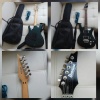   Ibanez EDR470EX