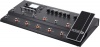   Line 6 Pod HD500x