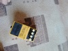 Boss os 2