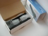    Shure Beta 58A
