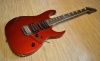 Ibanez GRG170DX