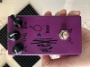 LOVEPEDAL PURPLE PLEXI 800
