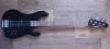 Kramer JK7000, Japan, 1986