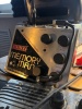 DELUXE MEMORY MAN