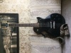 Gibson Les Paul Junior Special