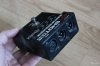   Radial HotShot ABo