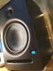   PreSonus Eris E8