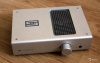    Schiit Asgard 1