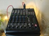  mackie 802 vlz 4