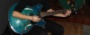 washburn hb30dl   ,     ,   