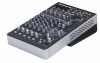 Mackie Onyx 820i Fire Wire