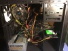     Core i7-6700K 6- 