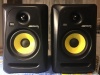   KRK rokit 5 G3 ()