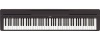   Yamaha P-45 B